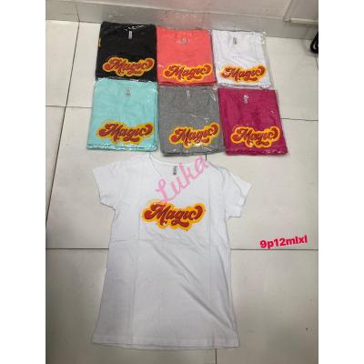 Bluzka damska Namso MSO-049
