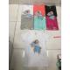 Women's blouse Namso MSO-049
