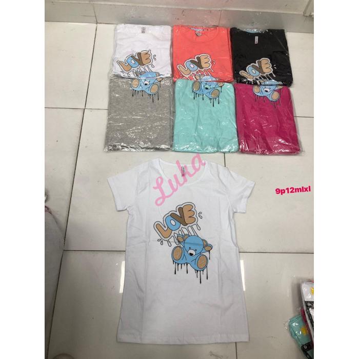 Bluzka damska Namso MSO-049