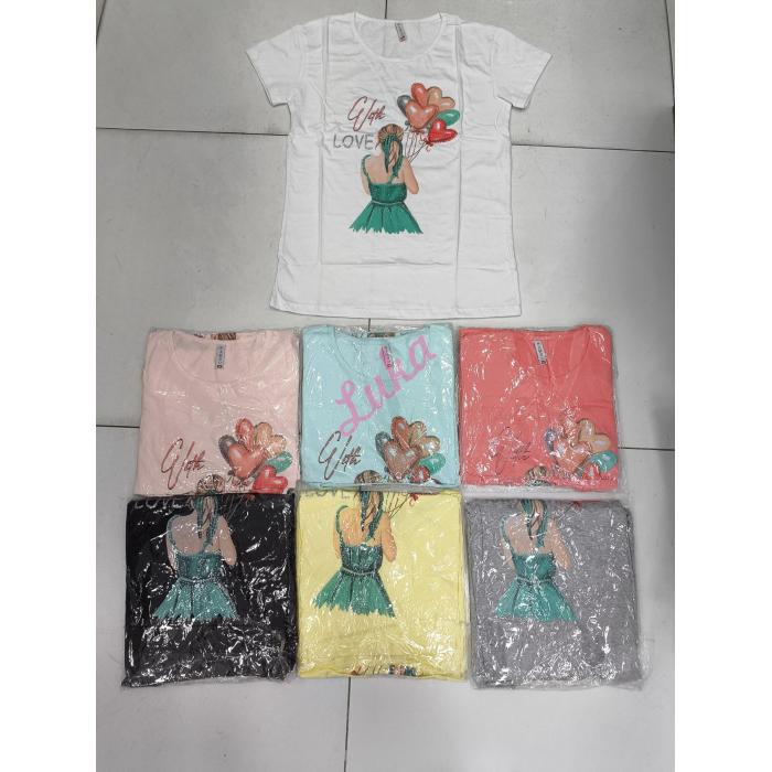 Women's blouse Namso MSO-051