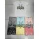 Women's blouse Namso MSO-052