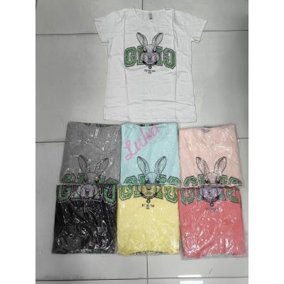 Women's blouse Namso MSO-052
