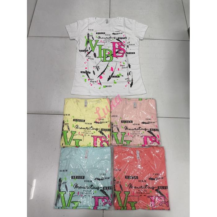 Women's blouse Namso MSO-053