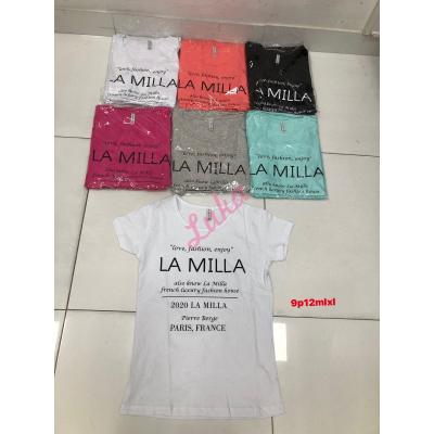 Women's blouse Namso MSO-057