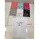 Women's blouse Namso MSO-058