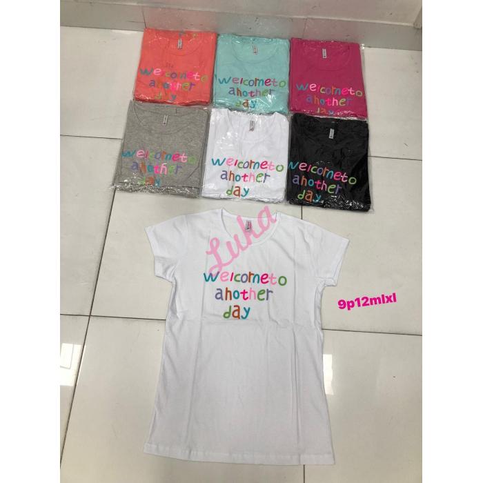 Women's blouse Namso MSO-058