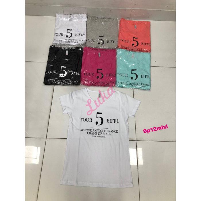 Women's blouse Namso MSO-059
