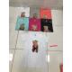 Women's blouse Namso MSO-060