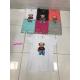 Women's blouse Namso MSO-061