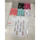 Women's blouse Namso MSO-063