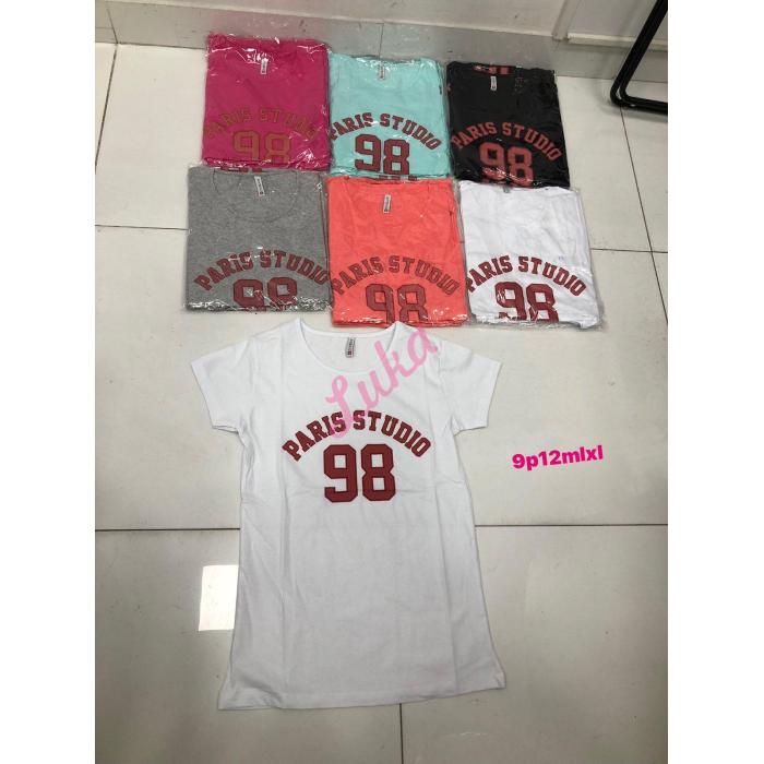 Women's blouse Namso MSO-064