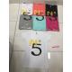 Women's blouse Namso MSO-067