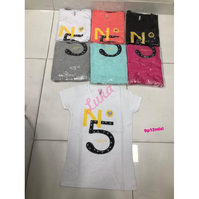 Women's blouse Namso MSO-067