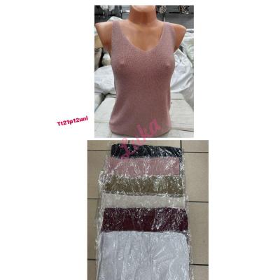 Women's blouse Namso MSO-068