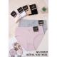 Women's panties Han YZ0040