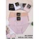 Women's panties Han BAS-20014