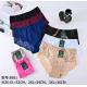 Women's panties Love Magnolia LMG-9001