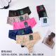 Women's panties Love Magnolia LMG-8981