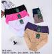 Women's panties Love Magnolia LMG-8982
