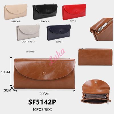 Wallet SF5142P