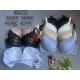 Brassiere Han 6027 C