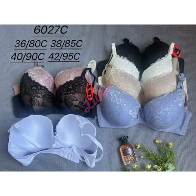 Biustonosz Han 6027 C