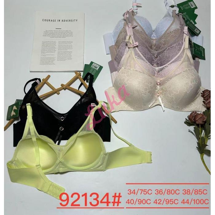 Biustonosz Love Magnolia 92134 C