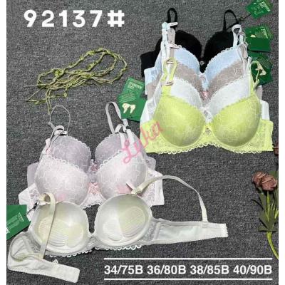 Brassiere Love Magnolia 92137 B