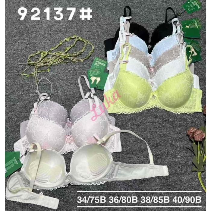 Biustonosz Love Magnolia 92137 B