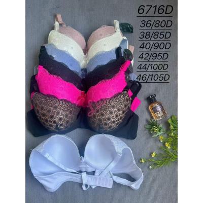 Brassiere Han 6716 D