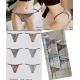 Women's panties Greenice 1184