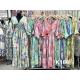 Women's dress Ellen Rose KOD-31-22-1