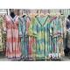 Women's dress Ellen Rose KOD-1104