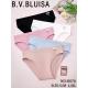 Women's panties Bluisa NOO-B076