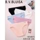 Majtki damskie Bluisa NOO-B073