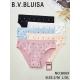 Majtki damskie Bluisa NOO-B069
