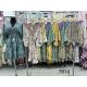 Women's dress Ellen Rose KOD-7806
