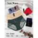 Women's panties 1237