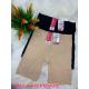 Women's panties