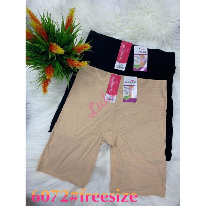 Women's panties