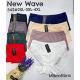Women's panties New Wave d542