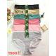 Women's bamboo panties C&R