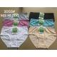 Women's bamboo panties C&R 3918
