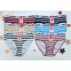 Women's panties C&R 7016