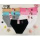 Women's panties C&R