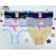 Women's panties C&R 7023