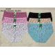 Women's bamboo panties C&R 3130