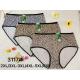 Women's bamboo panties C&R 3121