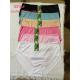 Women's bamboo panties C&R 3117