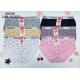 Women's panties C&R
